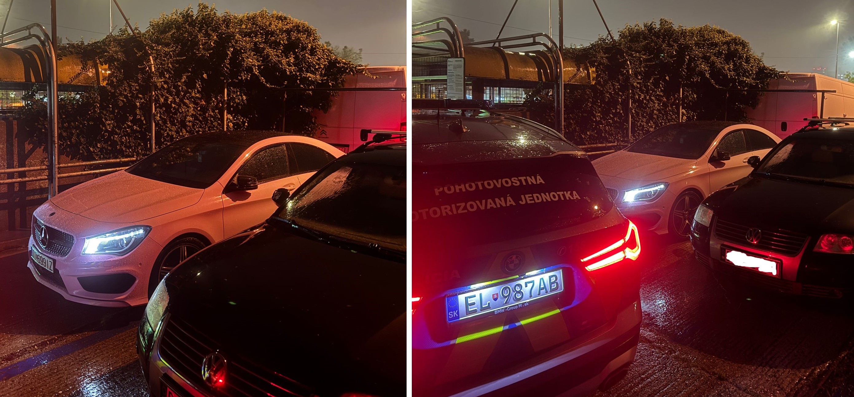 cynthia tothova auto